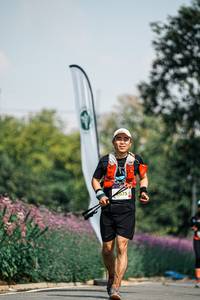 BIB: 
                            <button type="button" onclick="openModal(25927869)" class="btn btn-primary btn-sm float-right btn-popup" data-toggle="modal" data-target=".modal-high-quality">
                        <i class="fas fa-shopping-cart"></i> Add to Cart
                    </button>
                                            <button type="button" onclick="isThisMe(25927869, true)" class="btn btn-success btn-sm float-right btn-popup btn-isme hidden" data-toggle="tooltip" data-placement="bottom" title="นี่คือรูปของคุณใช่ไหม คลิกที่นี่เพื่อเอาเข้าอัลบั้ม">
                        <i class="fas fa-plus"></i> Add to album
                    </button>
                    <button type="button" onclick="isThisMe(25927869, false)" class="btn btn-warning btn-sm float-right btn-popup btn-isnotme hidden">
                        <i class="fas fa-ban"></i> Remove from album
                    </button>